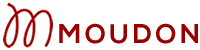 logo Moudon